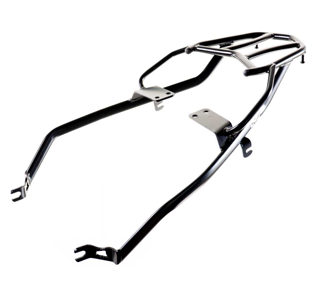 ARMO PARTS | CASCOS COLOMBIA